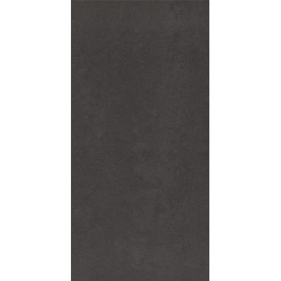 Paradyż Doblo płytka ścienno-podłogowa 29,8x59,8 cm czarna