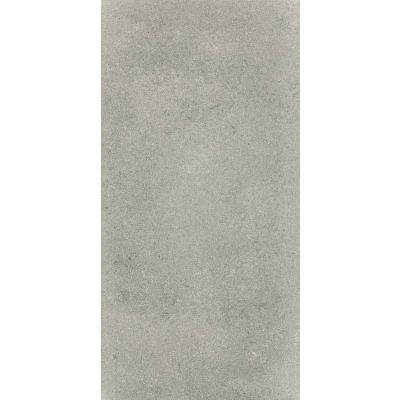 Paradyż Naturstone płytka ścienno-podłogowa 29,8x59,8 cm antracytowy poler