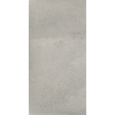 Paradyż Naturstone płytka ścienno-podłogowa 29,8x59,8 cm antracytowy poler