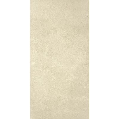 Paradyż Naturstone płytka ścienno-podłogowa 29,8x59,8 cm beżowy poler