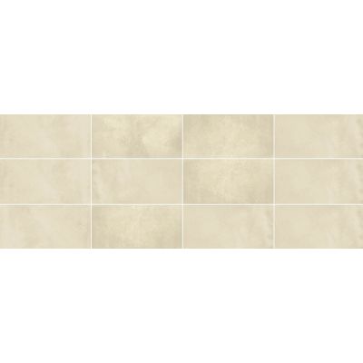 Paradyż Naturstone płytka ścienno-podłogowa 29,8x59,8 cm beżowy poler