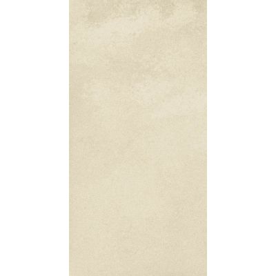 Paradyż Naturstone płytka ścienno-podłogowa 29,8x59,8 cm beżowy poler