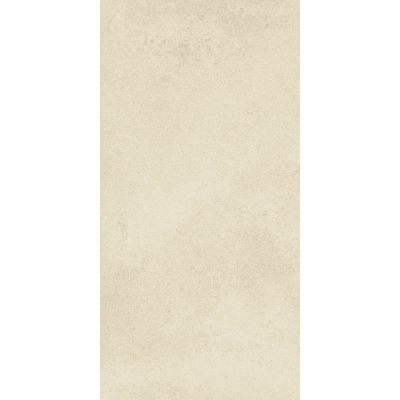 Paradyż Naturstone płytka ścienno-podłogowa 29,8x59,8 cm beżowy poler