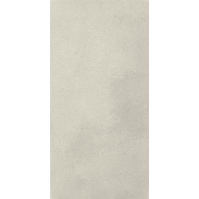 Paradyż Naturstone płytka ścienno-podłogowa 29,8x59,8 cm szara