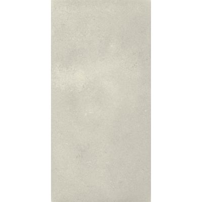 Paradyż Naturstone płytka ścienno-podłogowa 29,8x59,8 cm szara