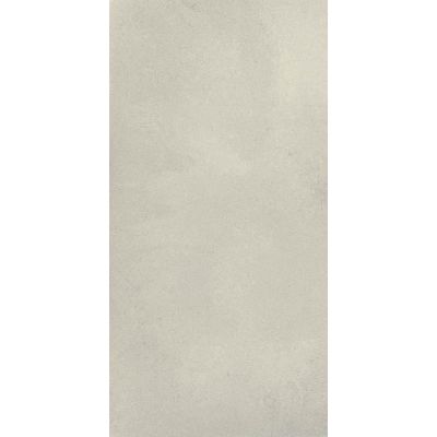 Paradyż Naturstone płytka ścienno-podłogowa 29,8x59,8 cm szara