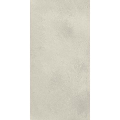 Paradyż Naturstone płytka ścienno-podłogowa 29,8x59,8 cm szara