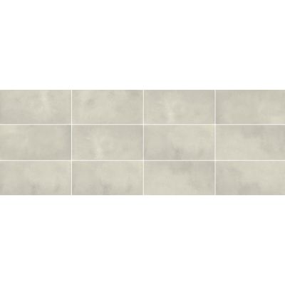 Paradyż Naturstone płytka ścienno-podłogowa 29,8x59,8 cm szara