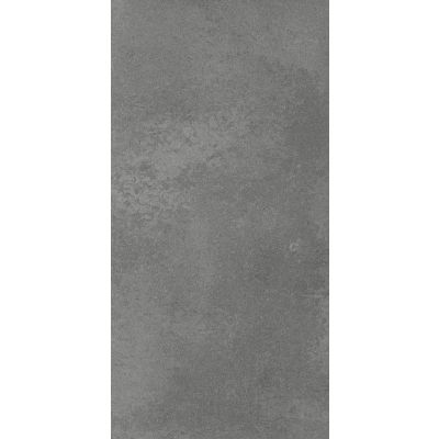 Paradyż Naturstone płytka ścienno-podłogowa 29,8x59,8 cm grafitowy poler