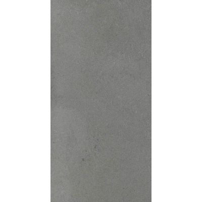 Paradyż Naturstone płytka ścienno-podłogowa 29,8x59,8 cm grafitowy poler