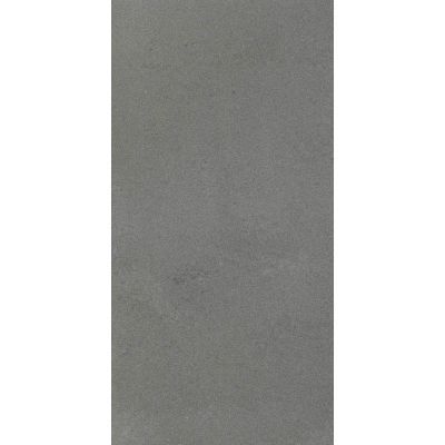Paradyż Naturstone płytka ścienno-podłogowa 29,8x59,8 cm grafitowy poler