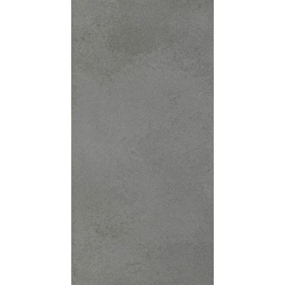 Paradyż Naturstone płytka ścienno-podłogowa 29,8x59,8 cm grafitowy poler