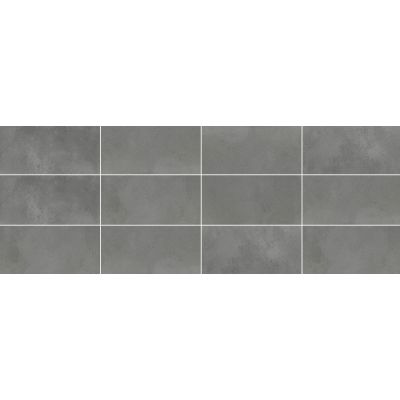 Paradyż Naturstone płytka ścienno-podłogowa 29,8x59,8 cm grafitowy poler