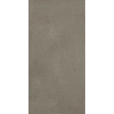 Paradyż Naturstone płytka ścienno-podłogowa 29,8x59,8 cm szara