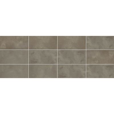 Paradyż Naturstone płytka ścienno-podłogowa 29,8x59,8 cm szara