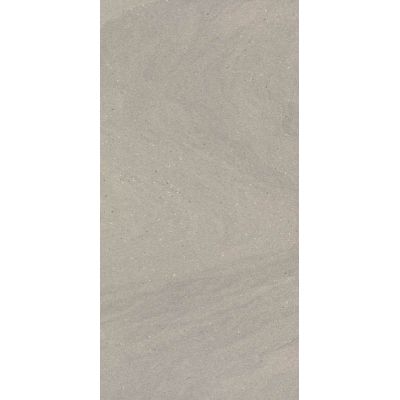 Paradyż Rockstone płytka ścienno-podłogowa 29,8x59,8 cm antracytowy poler