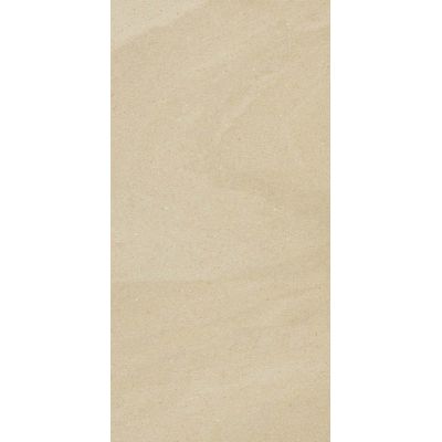 Paradyż Rockstone płytka ścienno-podłogowa 29,8x59,8 cm beżowy poler