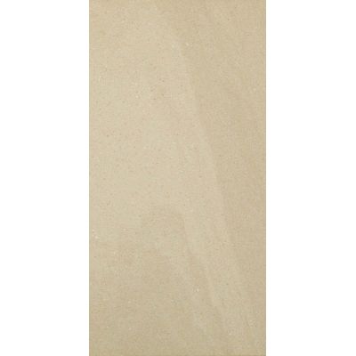 Paradyż Rockstone płytka ścienno-podłogowa 29,8x59,8 cm beżowy poler