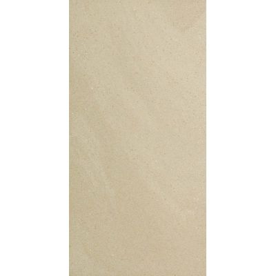 Paradyż Rockstone płytka ścienno-podłogowa 29,8x59,8 cm beżowy poler