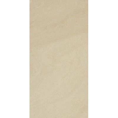 Paradyż Rockstone płytka ścienno-podłogowa 29,8x59,8 cm beżowy poler