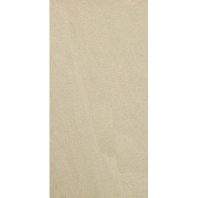 Paradyż Rockstone płytka ścienno-podłogowa 29,8x59,8 cm beżowy poler
