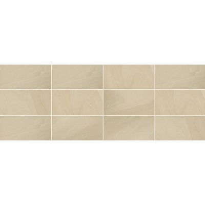 Paradyż Rockstone płytka ścienno-podłogowa 29,8x59,8 cm beżowy poler