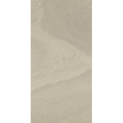 Paradyż Rockstone płytka ścienno-podłogowa 29,8x59,8 cm szara