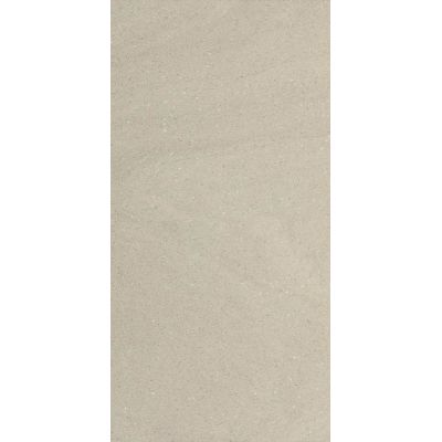 Paradyż Rockstone płytka ścienno-podłogowa 29,8x59,8 cm szara