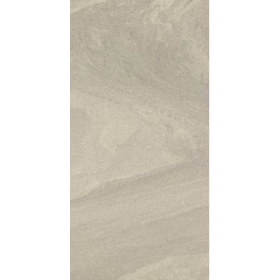 Paradyż Rockstone płytka ścienno-podłogowa 29,8x59,8 cm szara