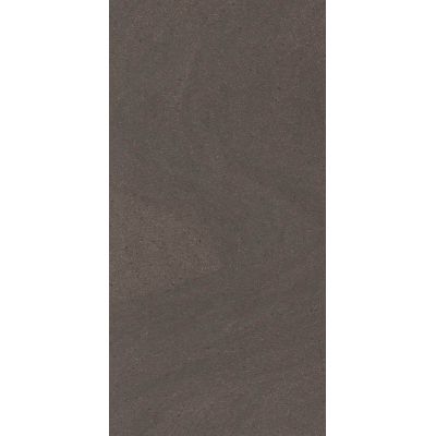 Paradyż Rockstone płytka ścienno-podłogowa 29,8x59,8 cm umbra