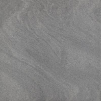 Paradyż Arkesia płytka ścienno-podłogowa 59,8x59,8 cm szara