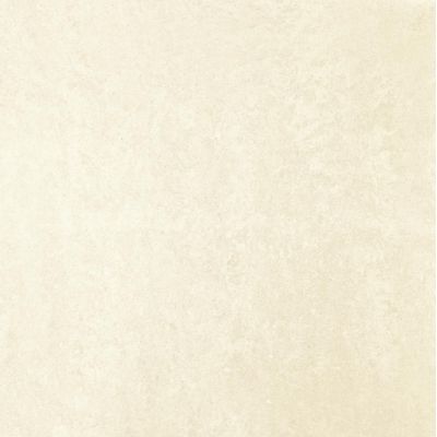 Paradyż Doblo Bianco płytka ścienno-podłogowa 59,8x59,8 cm