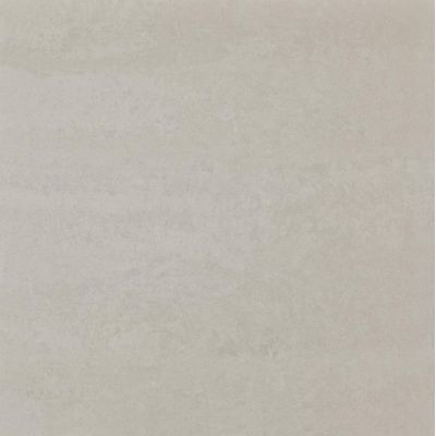 Paradyż Doblo Grys płytka ścienno-podłogowa 59,8x59,8 cm