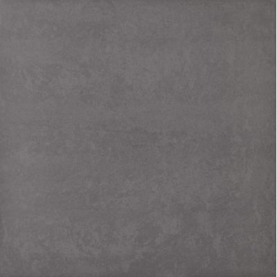 Paradyż Doblo płytka ścienno-podłogowa 59,8x59,8 cm grafit poler