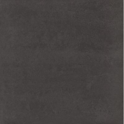 Paradyż Doblo płytka ścienno-podłogowa 59,8x59,8 cm biała czarna