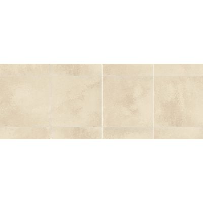 Paradyż Naturstone płytka ścienno-podłogowa 59,8x59,8 cm beżowy poler