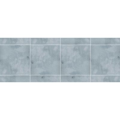 Paradyż Naturstone płytka ścienno-podłogowa 59,8x59,8 cm niebieska