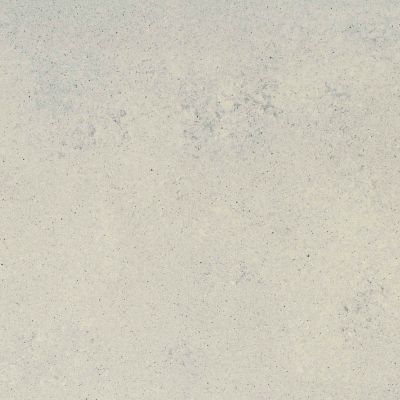 Paradyż Naturstone płytka ścienno-podłogowa 59,8x59,8 cm szara