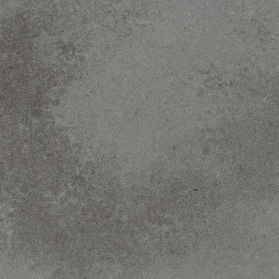 Paradyż Naturstone płytka ścienno-podłogowa 59,8x59,8 cm grafitowy poler