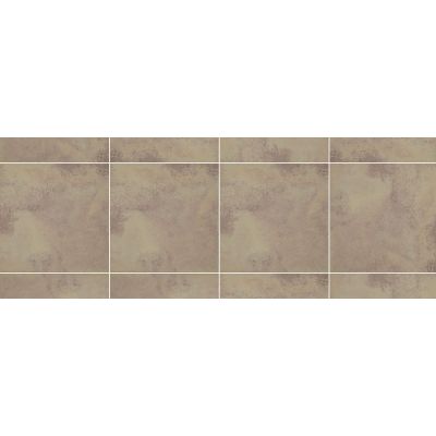 Paradyż Naturstone płytka ścienno-podłogowa 59,8x59,8 cm