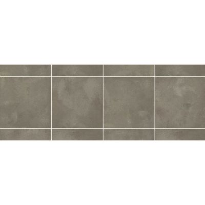 Paradyż Naturstone płytka ścienno-podłogowa 59,8x59,8 cm szara