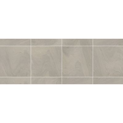 Paradyż Rockstone płytka ścienno-podłogowa 59,8x59,8 cm antracytowy poler