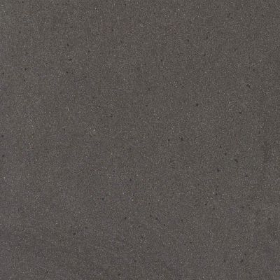 Paradyż Rockstone płytka ścienno-podłogowa 59,8x59,8 cm grafitowy poler