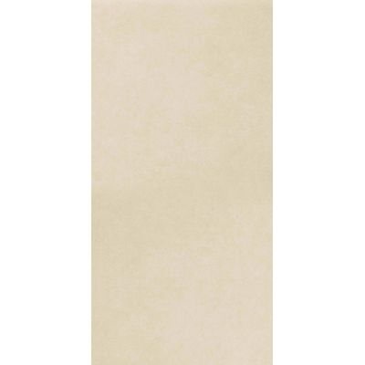 Paradyż Intero płytka ścienno-podłogowa 59,8x119,8 cm beżowy mat