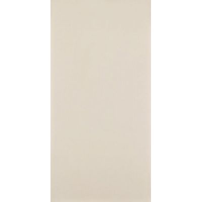 Paradyż Intero płytka ścienno-podłogowa 59,8x119,8 cm biały mat