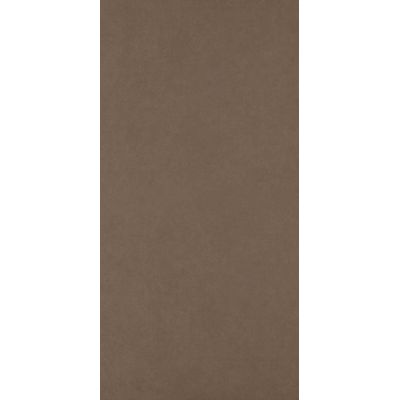 Paradyż Intero płytka ścienno-podłogowa 59,8x119,8 cm brązowy mat