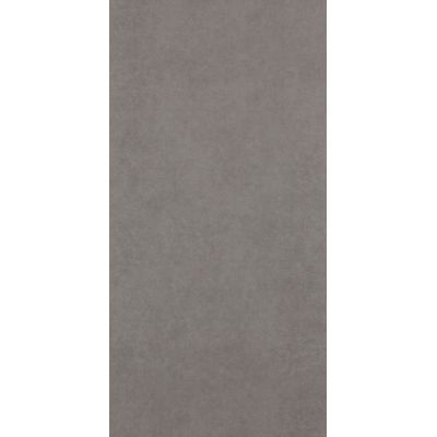 Paradyż Intero płytka ścienno-podłogowa 59,8x119,8 cm szary mat