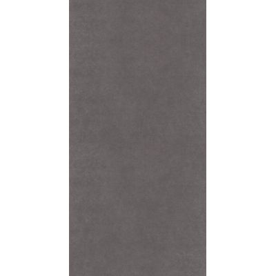 Paradyż Intero płytka ścienno-podłogowa 59,8x119,8 cm grafitowy mat