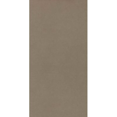 Paradyż Intero płytka ścienno-podłogowa 59,8x119,8 cm mocca brązowy mat