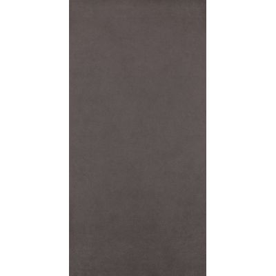 Paradyż Intero płytka ścienno-podłogowa 59,8x119,8 cm czarny mat